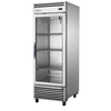 TRR-TGN-1R-1G_True Refrigeration