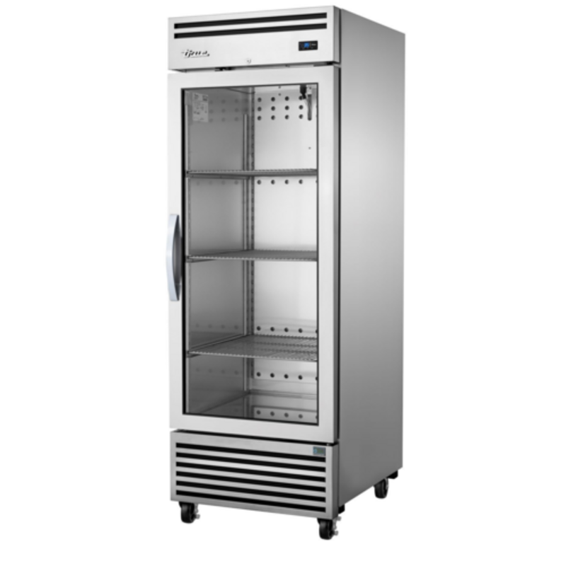 TRR-TGN-1R-1G_True Refrigeration