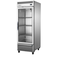 TRR-TGN-1R-1G_True Refrigeration