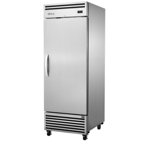 TRR-TGN-1R-1S_True Refrigeration