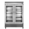 TRR-TGN-2R-2G_True Refrigeration