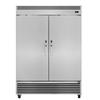 TRR-TGN-2R-2S_True Refrigeration