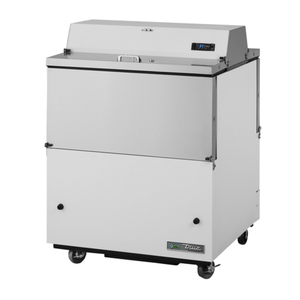 TRR-TMC-34-DS-HC_True Refrigeration