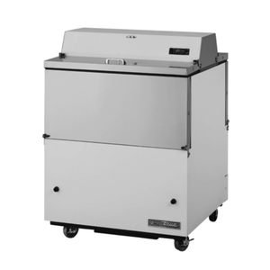 TRR-TMC-34-DS-SS-HC_True Refrigeration