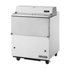 TRR-TMC-34-HC_True Refrigeration