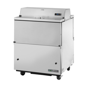 TRR-TMC-34-S-DS-SS-HC_True Refrigeration