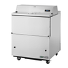 TRR-TMC-34-S-HC_True Refrigeration