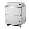TRR-TMC-34-S-SS-HC_True Refrigeration
