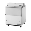 TRR-TMC-34-SS-HC_True Refrigeration