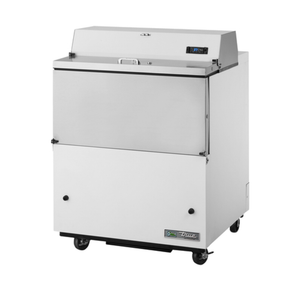 TRR-TMC-34-SS-HC_True Refrigeration