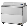 TRR-TMC-49-DS-HC_True Refrigeration