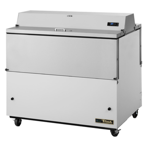 TRR-TMC-49-DS-HC_True Refrigeration