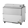 TRR-TMC-49-DS-SS-HC_True Refrigeration