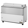 TRR-TMC-49-HC_True Refrigeration
