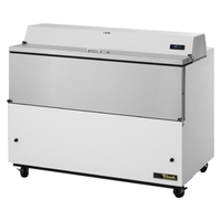 TRR-TMC-49-HC_True Refrigeration