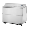 TRR-TMC-49-S-DS-SS-HC_True Refrigeration