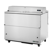 TRR-TMC-49-S-DS-SS-HC_True Refrigeration