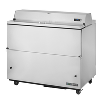 TRR-TMC-49-S-HC_True Refrigeration