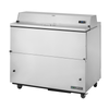 TRR-TMC-49-S-SS-HC_True Refrigeration