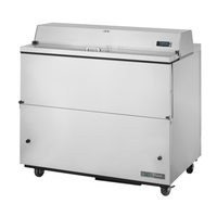 TRR-TMC-49-S-SS-HC_True Refrigeration