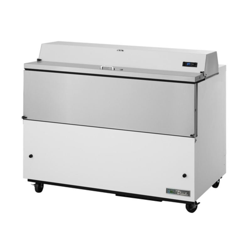 TRR-TMC-49-SS-HC_True Refrigeration