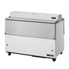 TRR-TMC-58-DS-HC_True Refrigeration