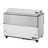TRR-TMC-58-DS-SS-HC_True Refrigeration