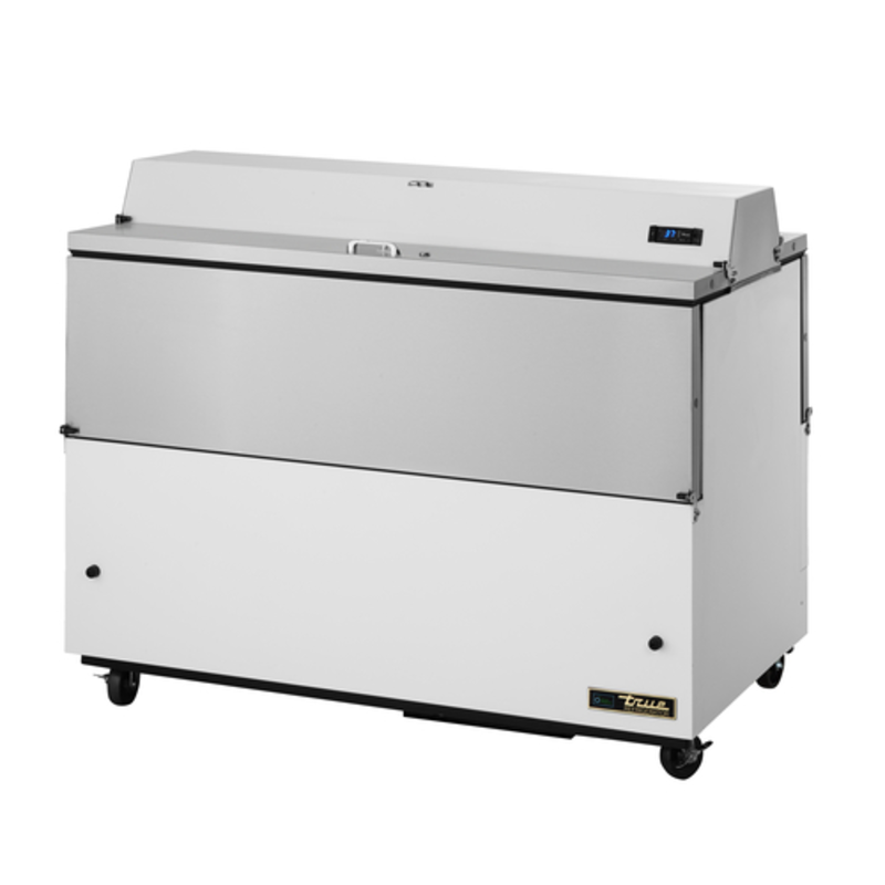 TRR-TMC-58-DS-SS-HC_True Refrigeration