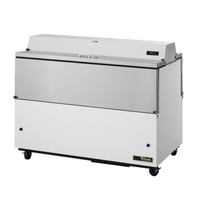 TRR-TMC-58-DS-SS-HC_True Refrigeration