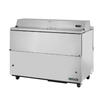 TRR-TMC-58-S-DS-HC_True Refrigeration