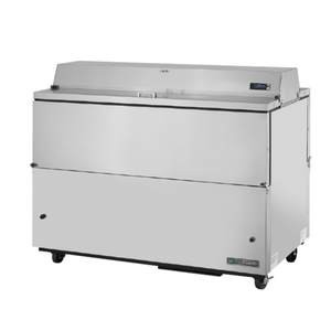 TRR-TMC-58-S-DS-HC_True Refrigeration