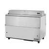 TRR-TMC-58-S-DS-SS-HC_True Refrigeration