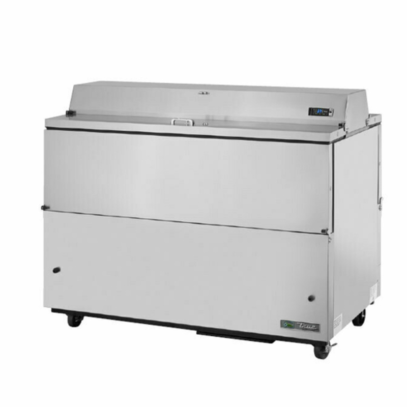 TRR-TMC-58-S-DS-SS-HC_True Refrigeration