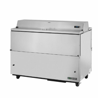 TRR-TMC-58-S-DS-SS-HC_True Refrigeration