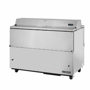 TRR-TMC-58-S-DS-SS-HC_True Refrigeration