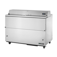 TRR-TMC-58-S-HC_True Refrigeration