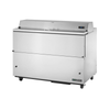 TRR-TMC-58-S-SS-HC_True Refrigeration