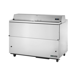 TRR-TMC-58-S-SS-HC_True Refrigeration