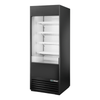 TRR-TOAM-30-HC~NSL01_True Refrigeration
