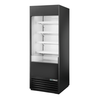 TRR-TOAM-30-HC~NSL01_True Refrigeration
