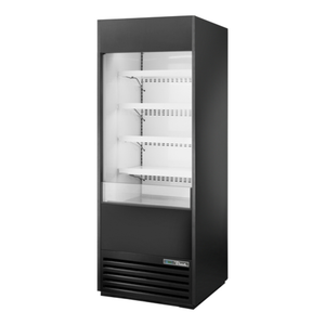 TRR-TOAM-30-HC~NSL01_True Refrigeration