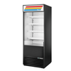 TRR-TOAM-30-HC~TSL01_True Refrigeration