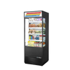TRR-TOAM-30GS-HC~TSL01_True Refrigeration