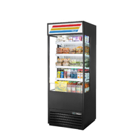 TRR-TOAM-30GS-HC~TSL01_True Refrigeration