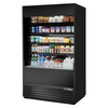 TRR-TOAM-48-HC~NSL01_True Refrigeration