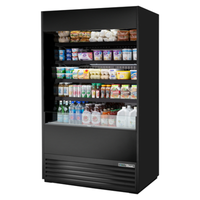 TRR-TOAM-48-HC~NSL01_True Refrigeration