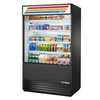 TRR-TOAM-48-HC~TSL01_True Refrigeration