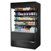 TRR-TOAM-48GS-HC~NSL01_True Refrigeration