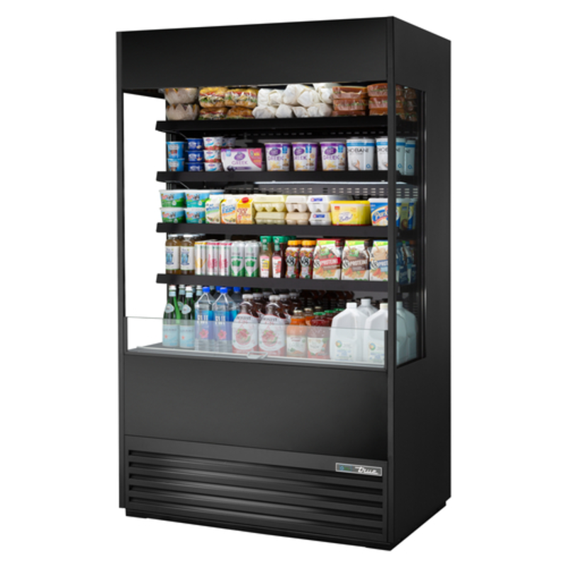 TRR-TOAM-48GS-HC~NSL01_True Refrigeration