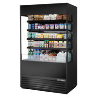 TRR-TOAM-48GS-HC~NSL01_True Refrigeration